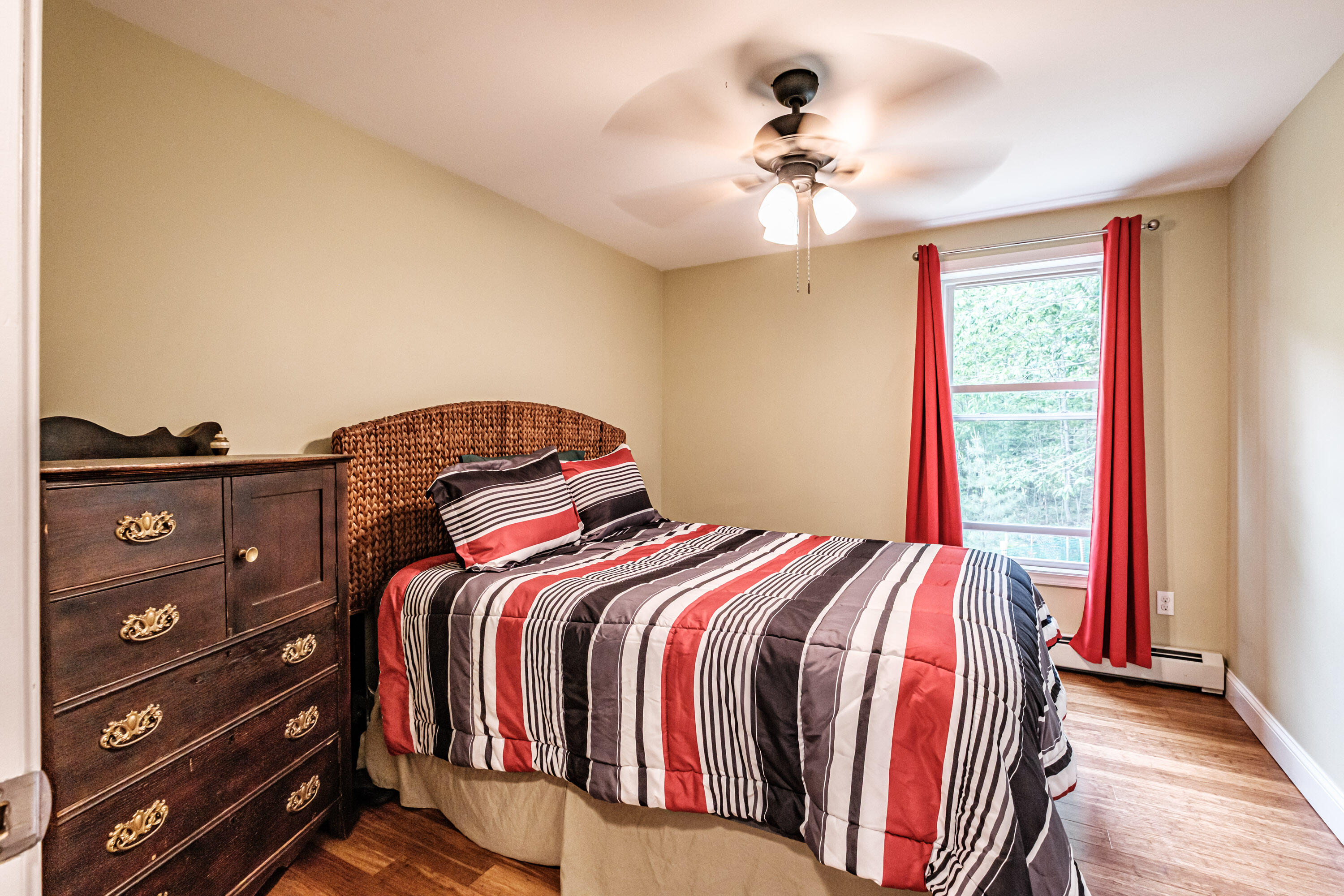 28 Robinson Hill Road Oxford, ME 04270 - Photo 32 of 65 20260602gp-62033