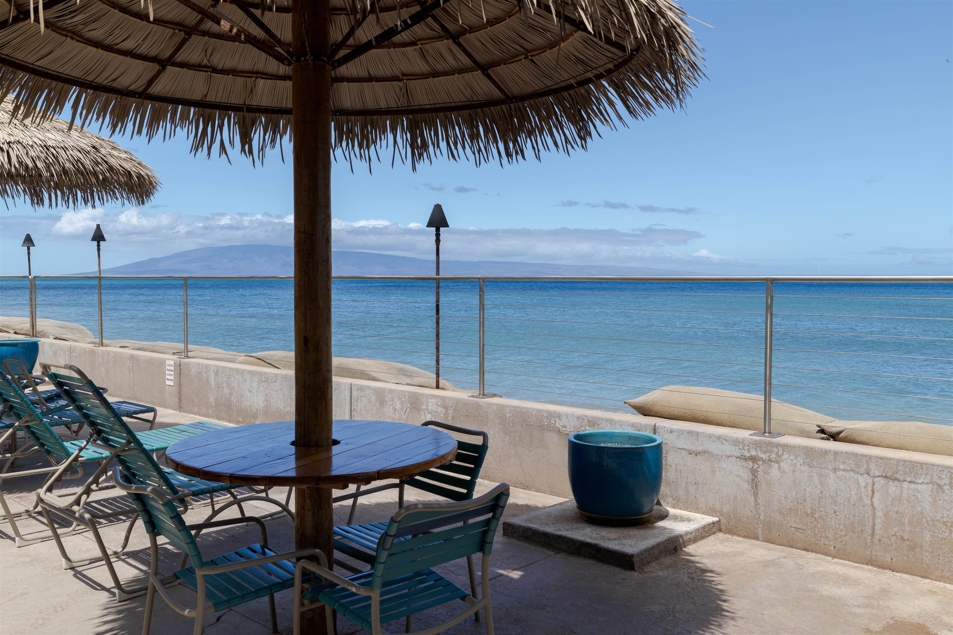 4365 Lower Honoapiilani Road, Unit 404 Lahaina, HI 96761 - Photo 18 of 22 Gallery Image 18