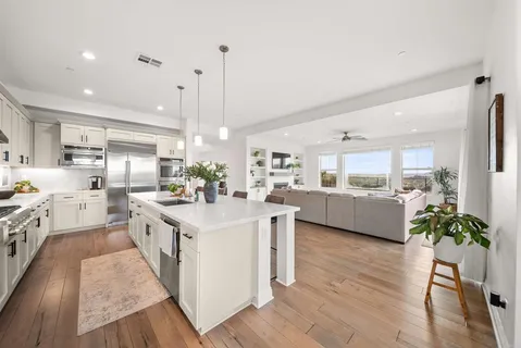 $2,649,000 | 14546 Highcrest Court, Poway, CA 92064