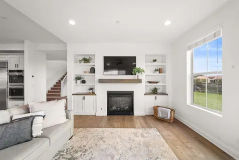 $2,649,000 | 14546 Highcrest Court, Poway, CA 92064