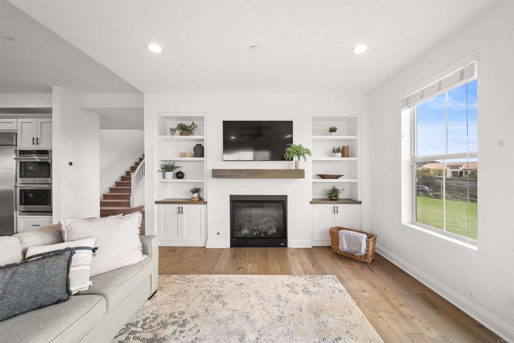 14546 Highcrest Court Poway, CA 92064 - Photo 12 of 75