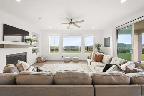 $2,649,000 | 14546 Highcrest Court, Poway, CA 92064