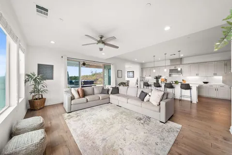 $2,649,000 | 14546 Highcrest Court, Poway, CA 92064