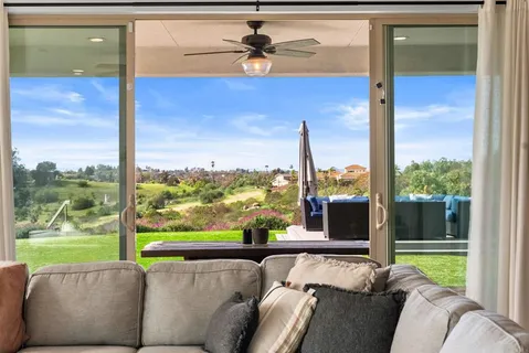 $2,649,000 | 14546 Highcrest Court, Poway, CA 92064
