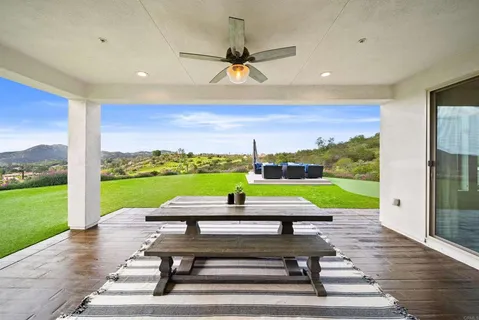 $2,649,000 | 14546 Highcrest Court, Poway, CA 92064
