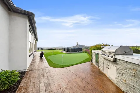 $2,649,000 | 14546 Highcrest Court, Poway, CA 92064