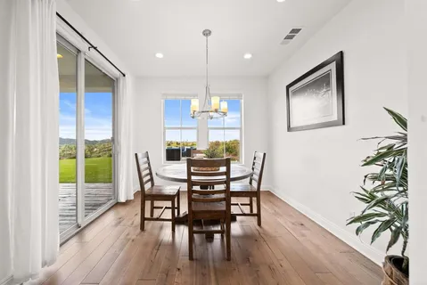 $2,649,000 | 14546 Highcrest Court, Poway, CA 92064