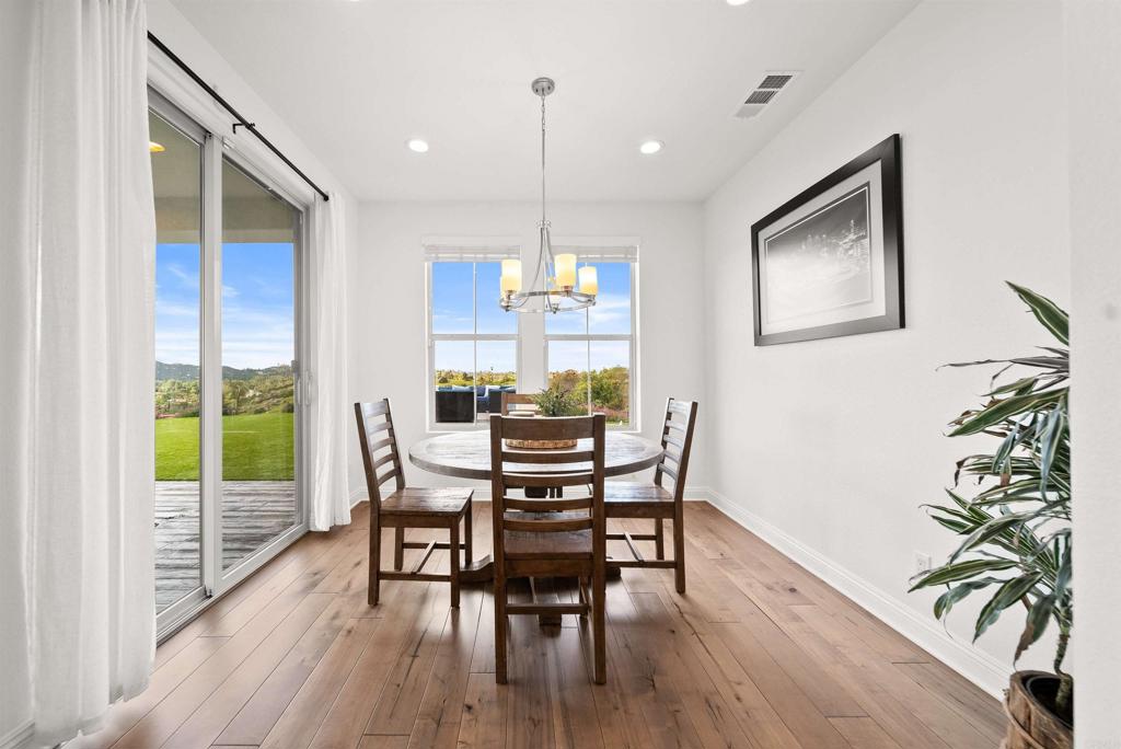 14546 Highcrest Court Poway, CA 92064 - Photo 19 of 75