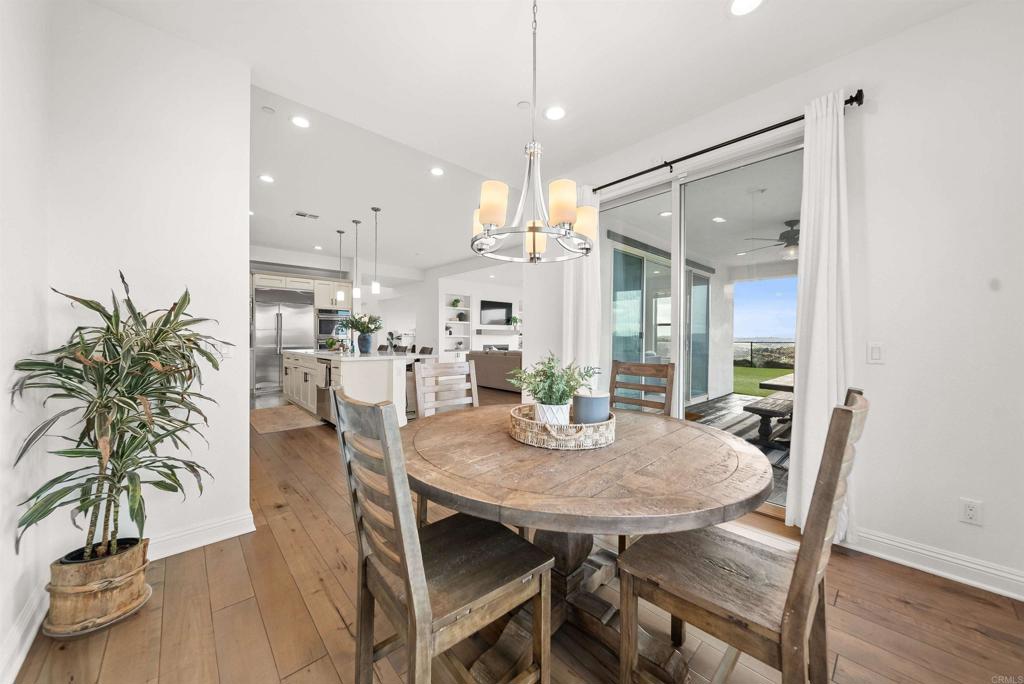 14546 Highcrest Court Poway, CA 92064 - Photo 20 of 75