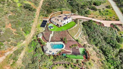 $2,649,000 | 14546 Highcrest Court, Poway, CA 92064