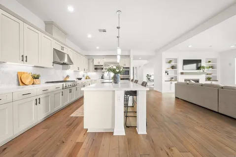 $2,649,000 | 14546 Highcrest Court, Poway, CA 92064