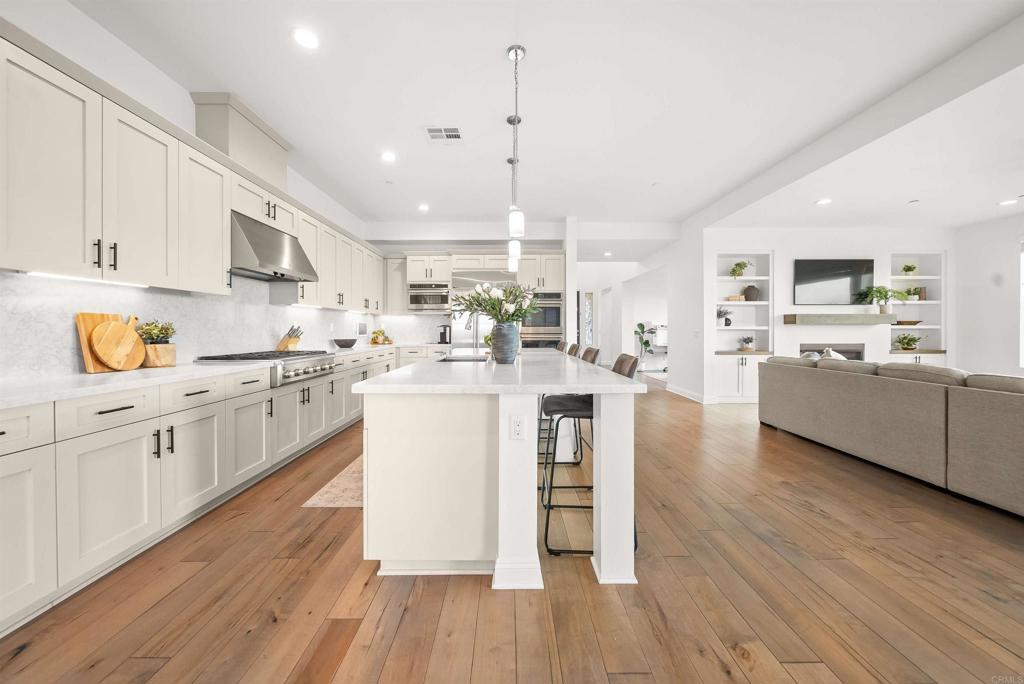 14546 Highcrest Court Poway, CA 92064 - Photo 21 of 75