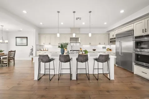 $2,649,000 | 14546 Highcrest Court, Poway, CA 92064