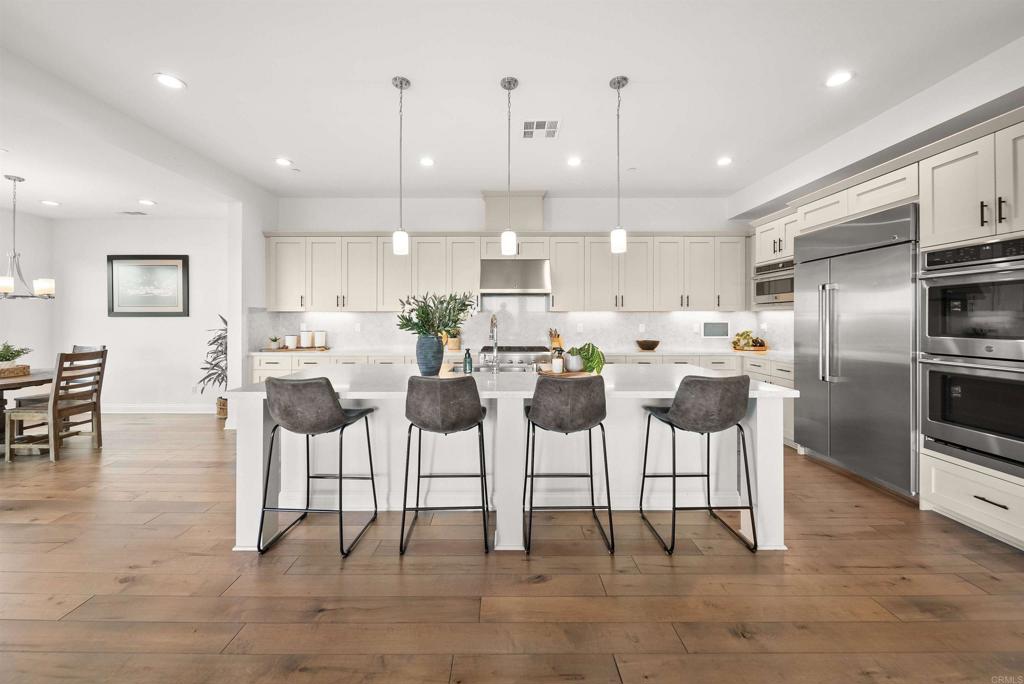 14546 Highcrest Court Poway, CA 92064 - Photo 22 of 75