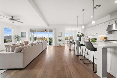 $2,649,000 | 14546 Highcrest Court, Poway, CA 92064