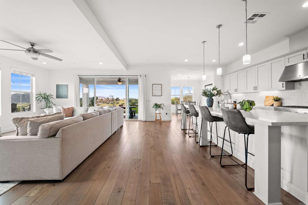 14546 Highcrest Court Poway, CA 92064 - Photo 23 of 75