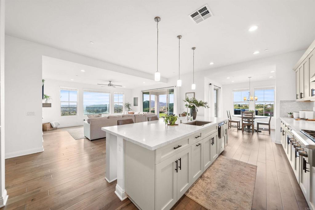 14546 Highcrest Court Poway, CA 92064 - Photo 24 of 75