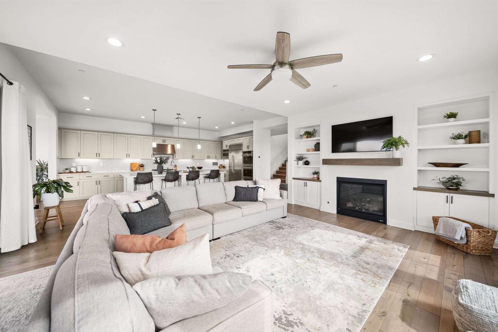 14546 Highcrest Court Poway, CA 92064 - Photo 25 of 75