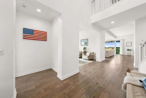 $2,649,000 | 14546 Highcrest Court, Poway, CA 92064