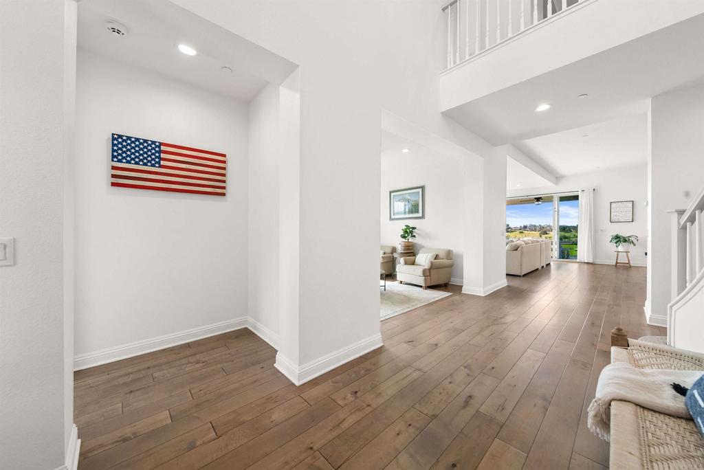 14546 Highcrest Court Poway, CA 92064 - Photo 26 of 75