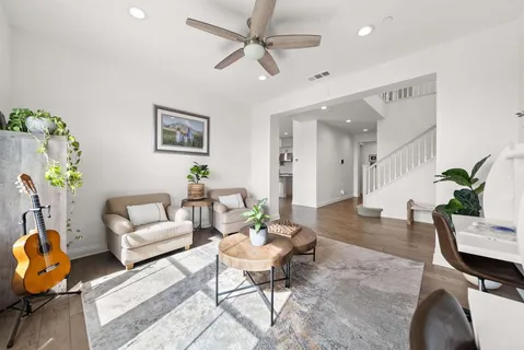 $2,649,000 | 14546 Highcrest Court, Poway, CA 92064