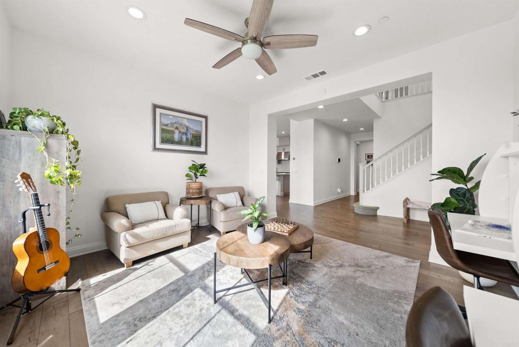 14546 Highcrest Court Poway, CA 92064 - Photo 27 of 75