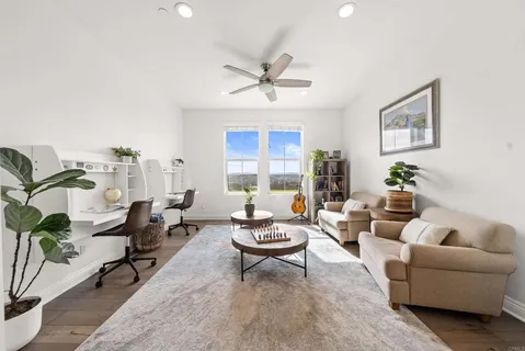 $2,649,000 | 14546 Highcrest Court, Poway, CA 92064