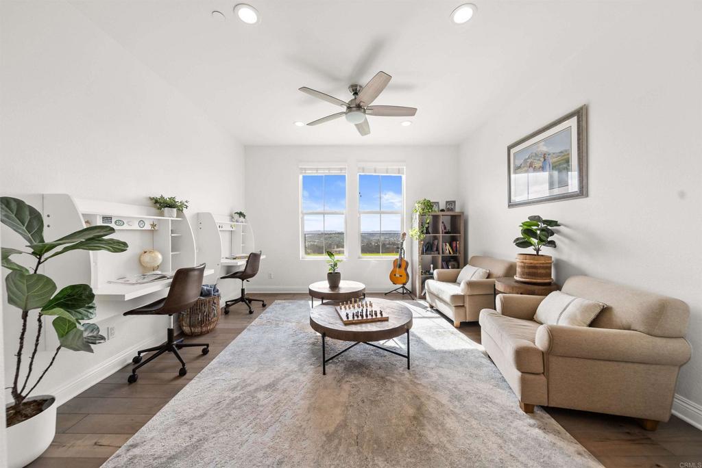 14546 Highcrest Court Poway, CA 92064 - Photo 28 of 75