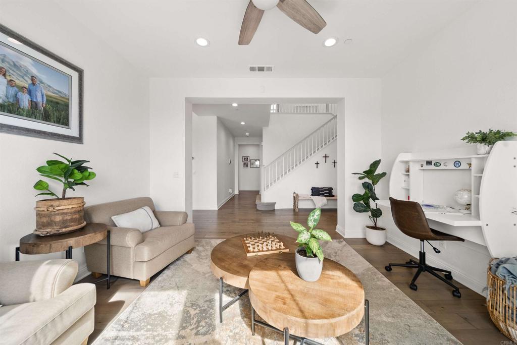 14546 Highcrest Court Poway, CA 92064 - Photo 29 of 75