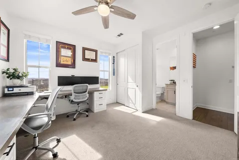 $2,649,000 | 14546 Highcrest Court, Poway, CA 92064