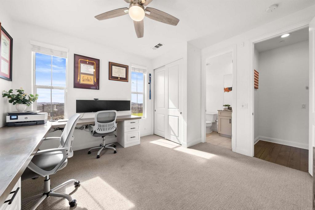 14546 Highcrest Court Poway, CA 92064 - Photo 30 of 75