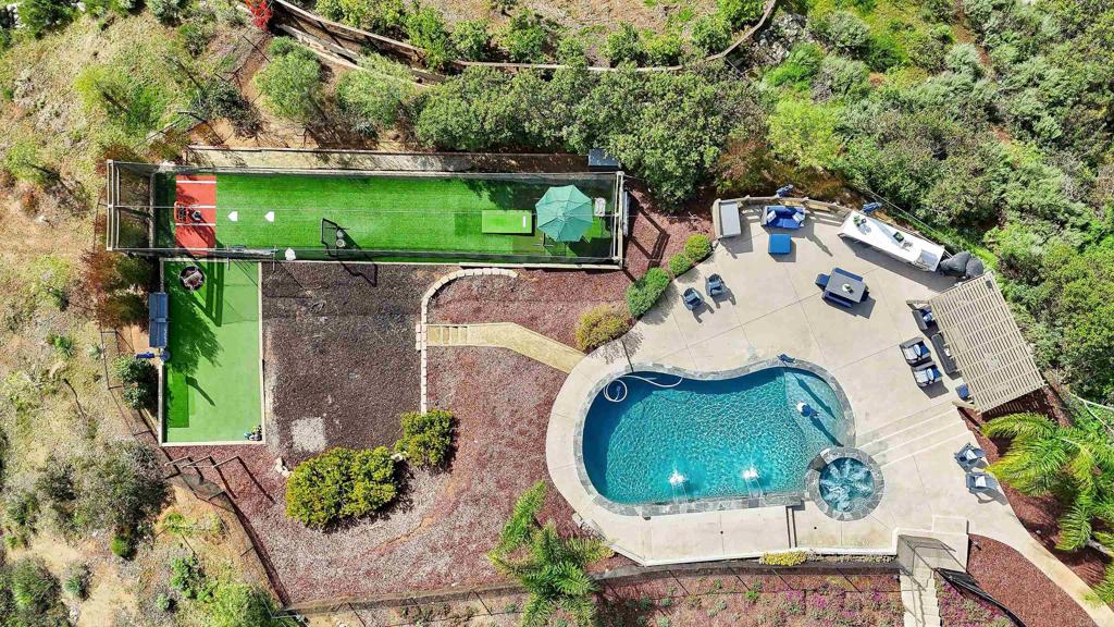 14546 Highcrest Court Poway, CA 92064 - Photo 3 of 75