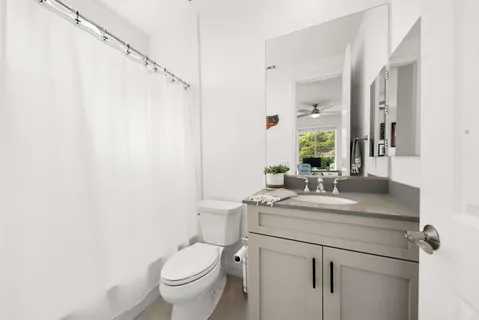 $2,649,000 | 14546 Highcrest Court, Poway, CA 92064