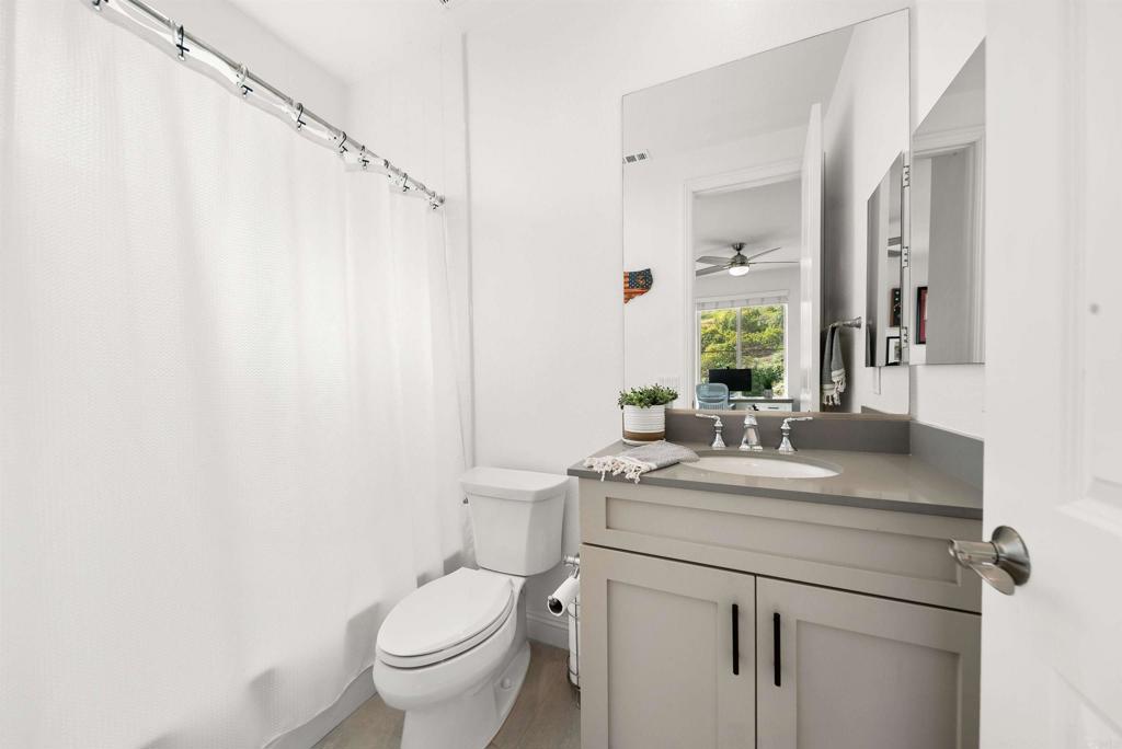 14546 Highcrest Court Poway, CA 92064 - Photo 31 of 75