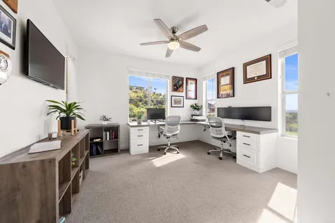 $2,649,000 | 14546 Highcrest Court, Poway, CA 92064