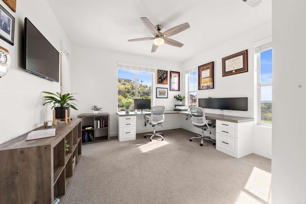 14546 Highcrest Court Poway, CA 92064 - Photo 32 of 75