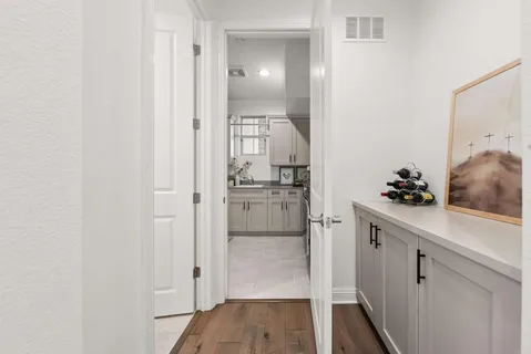 $2,649,000 | 14546 Highcrest Court, Poway, CA 92064