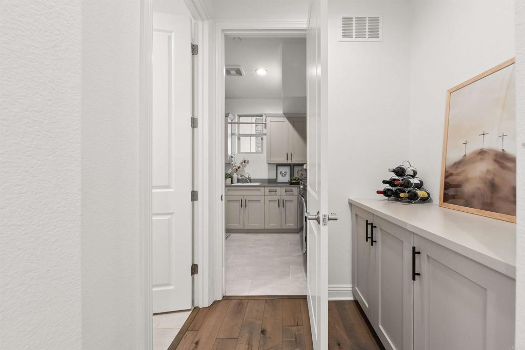 14546 Highcrest Court Poway, CA 92064 - Photo 33 of 75