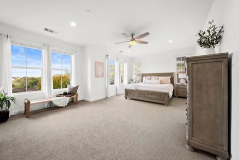 $2,649,000 | 14546 Highcrest Court, Poway, CA 92064