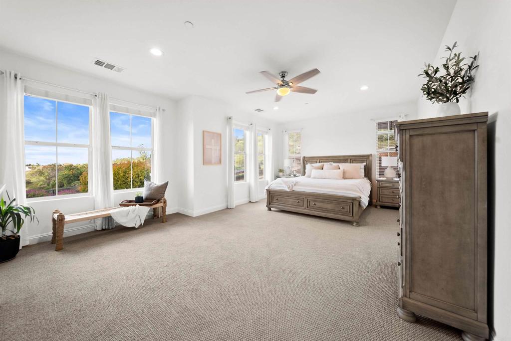 14546 Highcrest Court Poway, CA 92064 - Photo 34 of 75