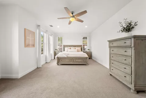 $2,649,000 | 14546 Highcrest Court, Poway, CA 92064