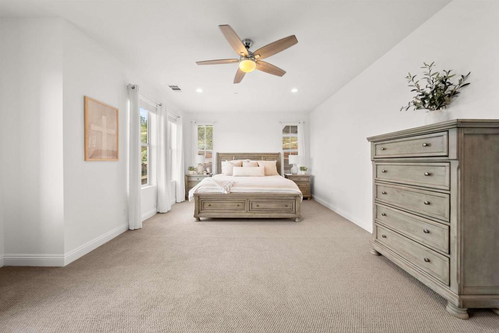 14546 Highcrest Court Poway, CA 92064 - Photo 35 of 75