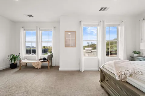 $2,649,000 | 14546 Highcrest Court, Poway, CA 92064