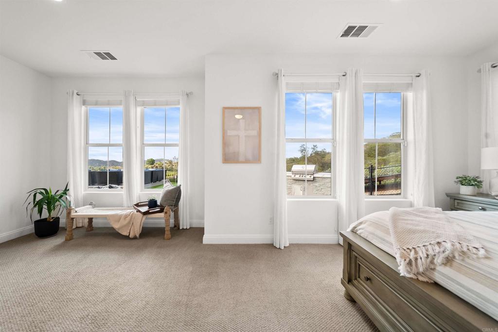 14546 Highcrest Court Poway, CA 92064 - Photo 36 of 75