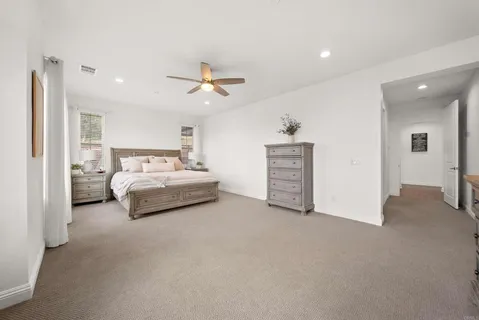 $2,649,000 | 14546 Highcrest Court, Poway, CA 92064