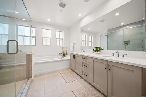 $2,649,000 | 14546 Highcrest Court, Poway, CA 92064