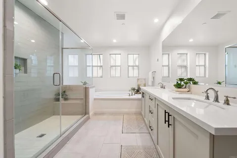 $2,649,000 | 14546 Highcrest Court, Poway, CA 92064