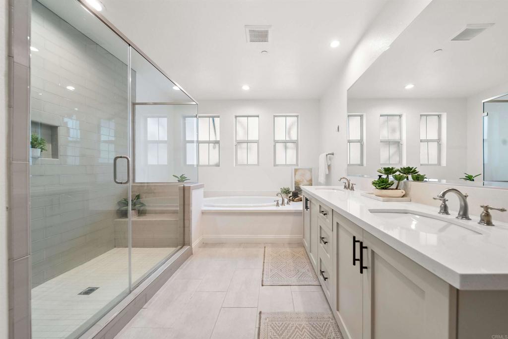 14546 Highcrest Court Poway, CA 92064 - Photo 39 of 75