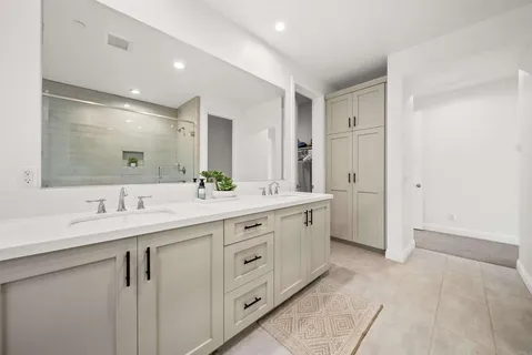 $2,649,000 | 14546 Highcrest Court, Poway, CA 92064