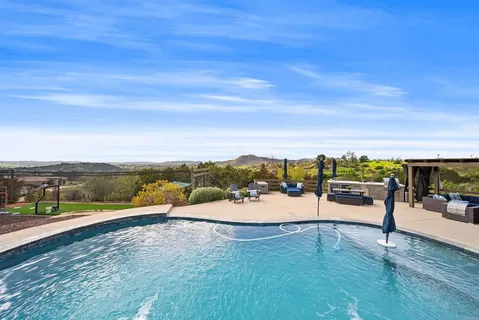 $2,649,000 | 14546 Highcrest Court, Poway, CA 92064